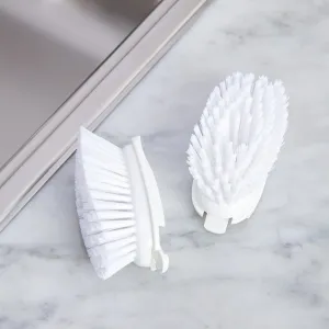 Brush Refill set-2 White OXO