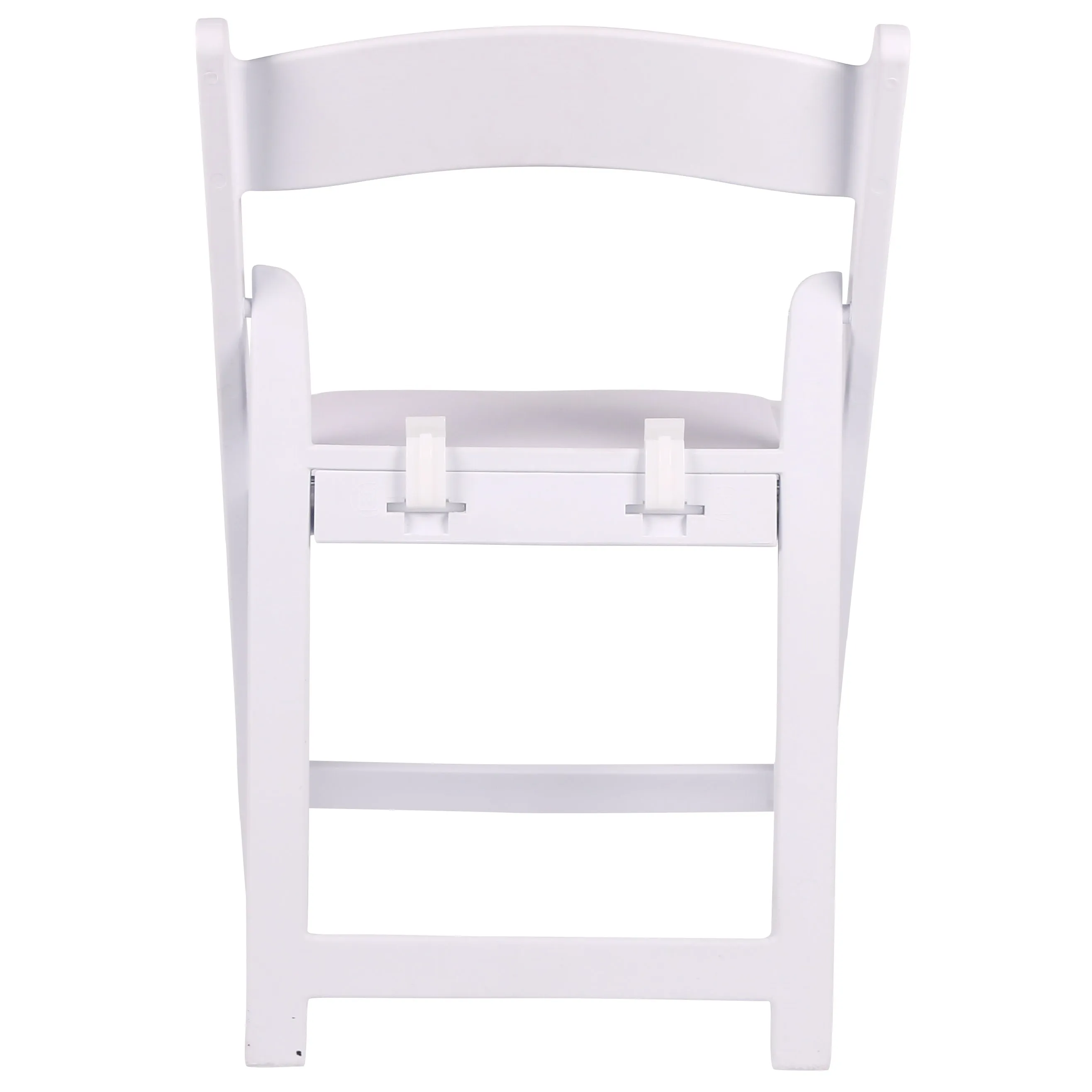 BTExpert Creative Kids Resin Folding Chair Vinyl Padded Seat lightweight Set for Home Event Party Picnic Kitchen Dining Church School Set of 10