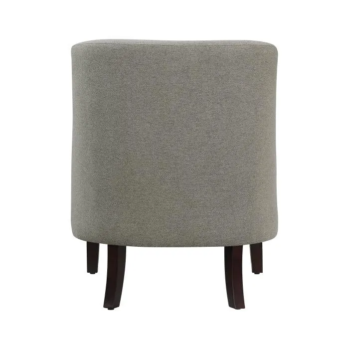 Cairn Accent Chair