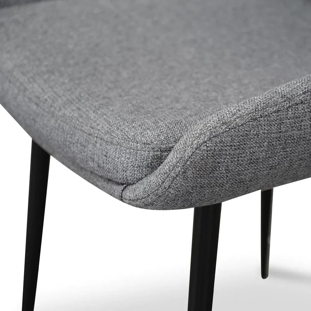 Camber Dining Chair