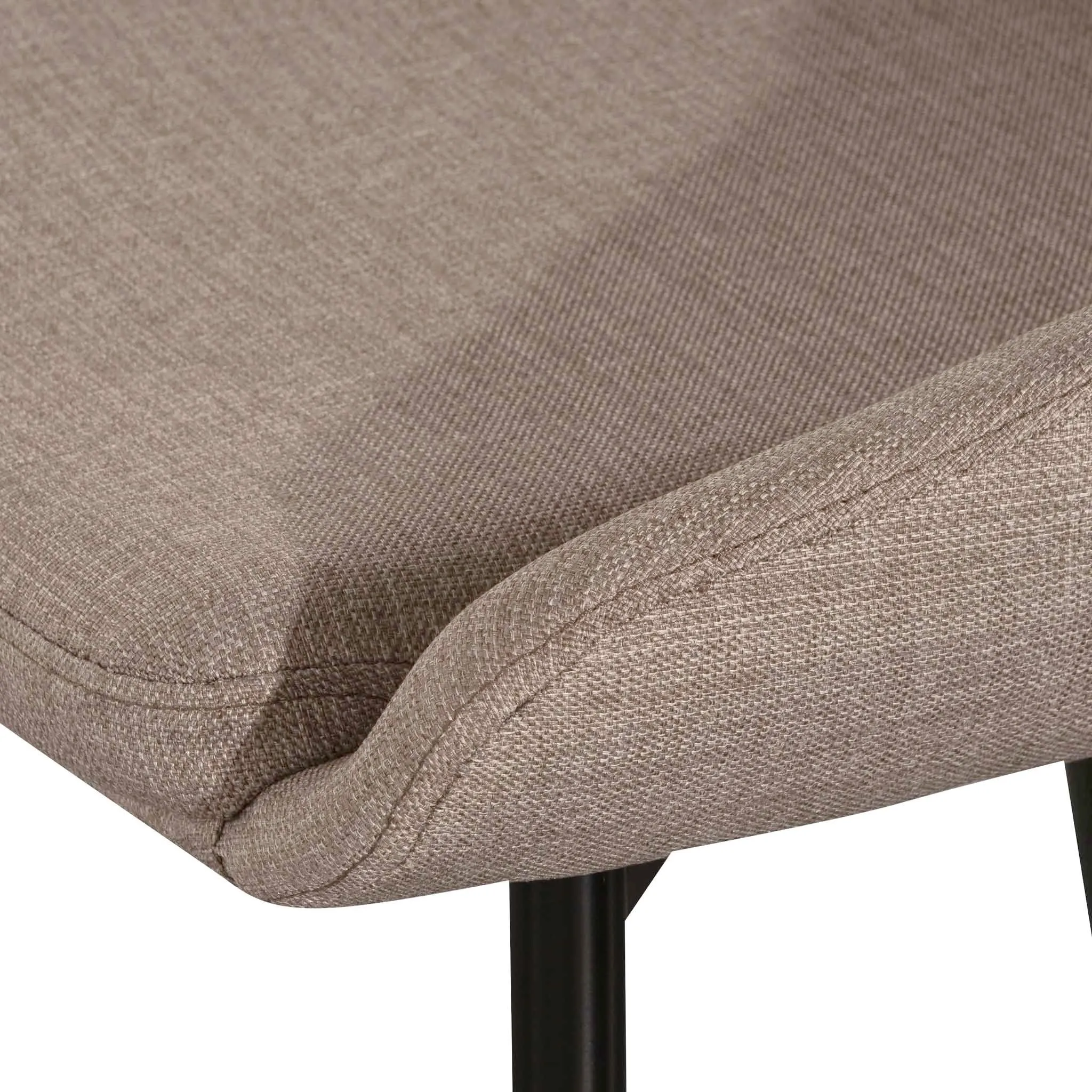 Camber Dining Chair
