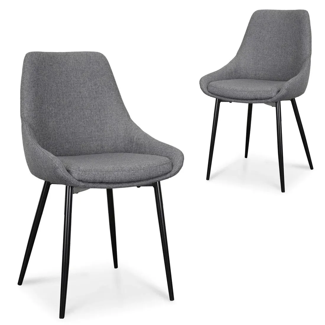 Camber Dining Chair