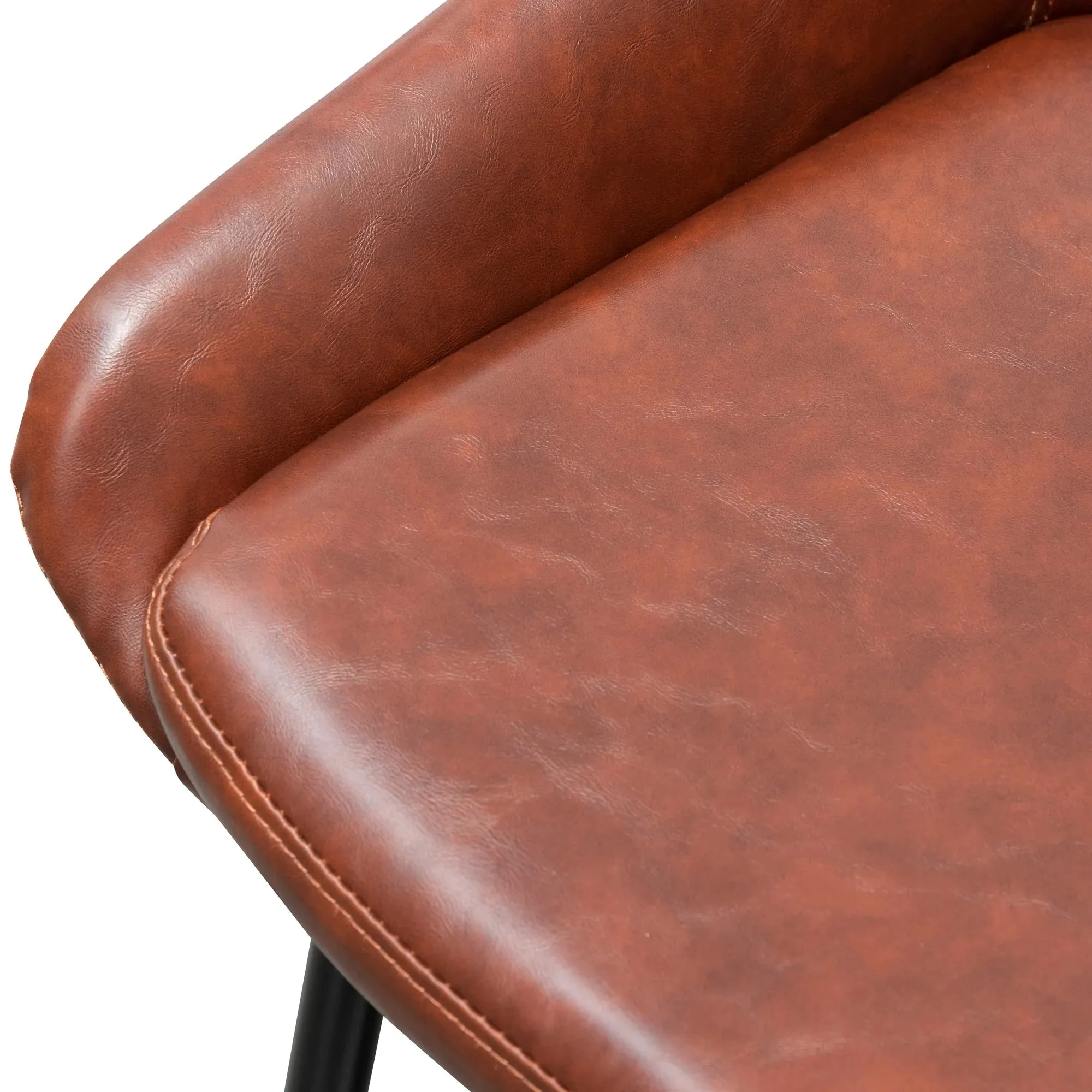 Camber Dining Chair