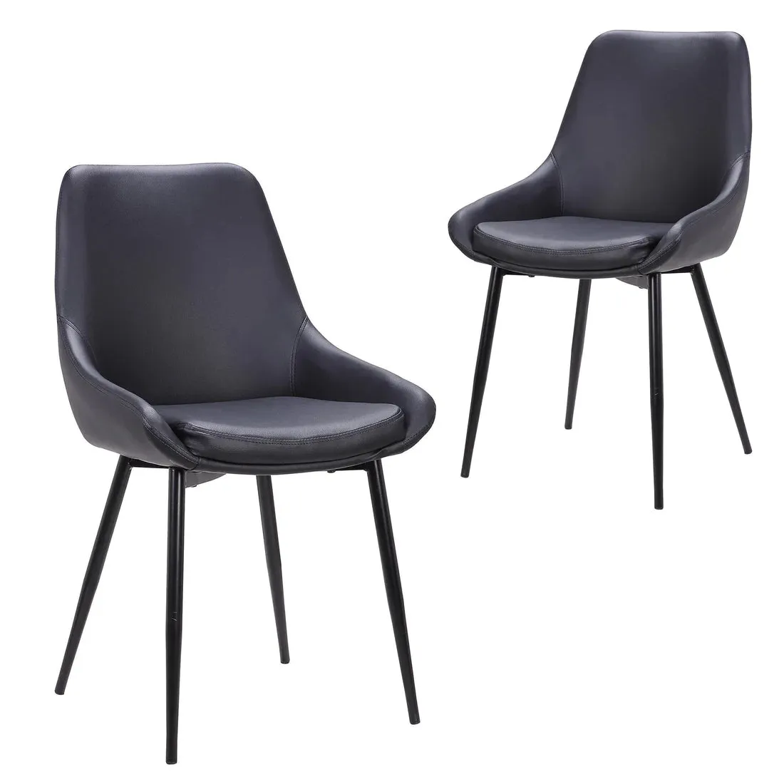 Camber Dining Chair