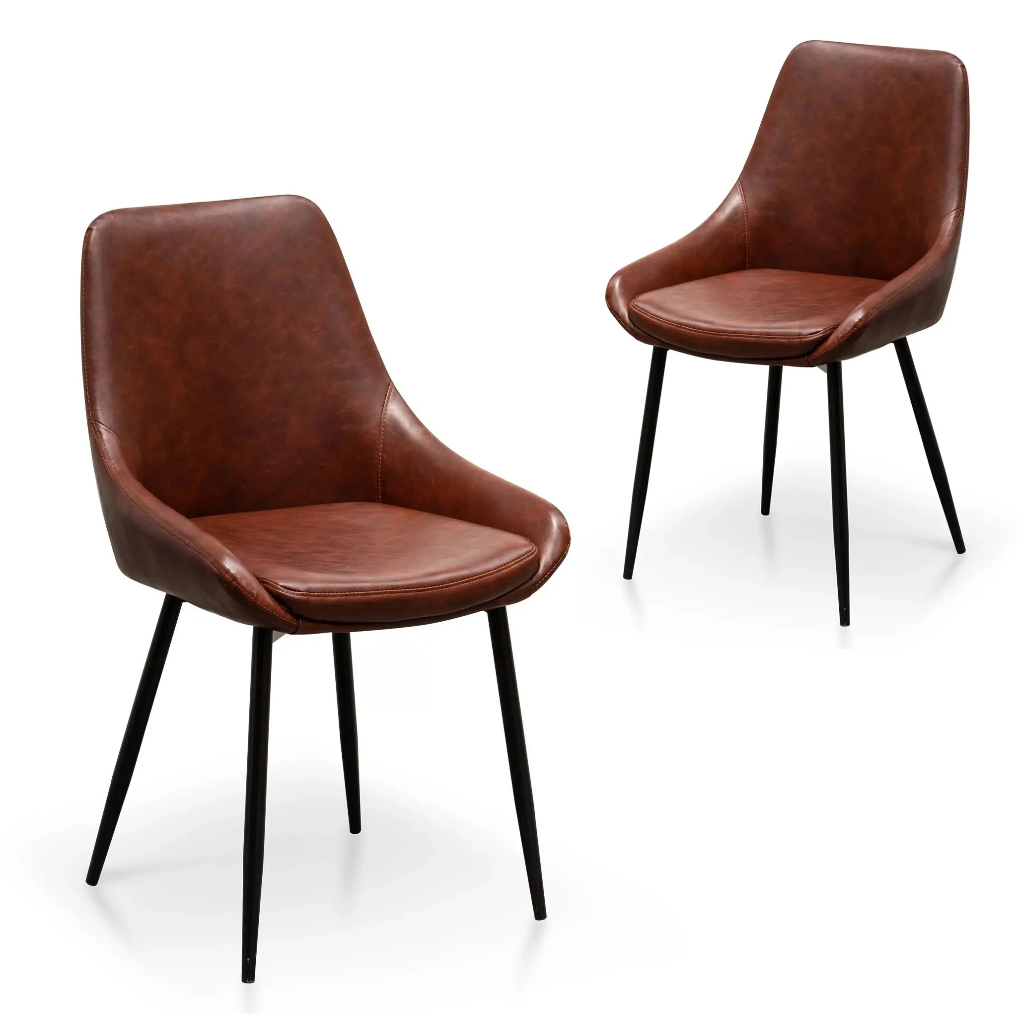Camber Dining Chair