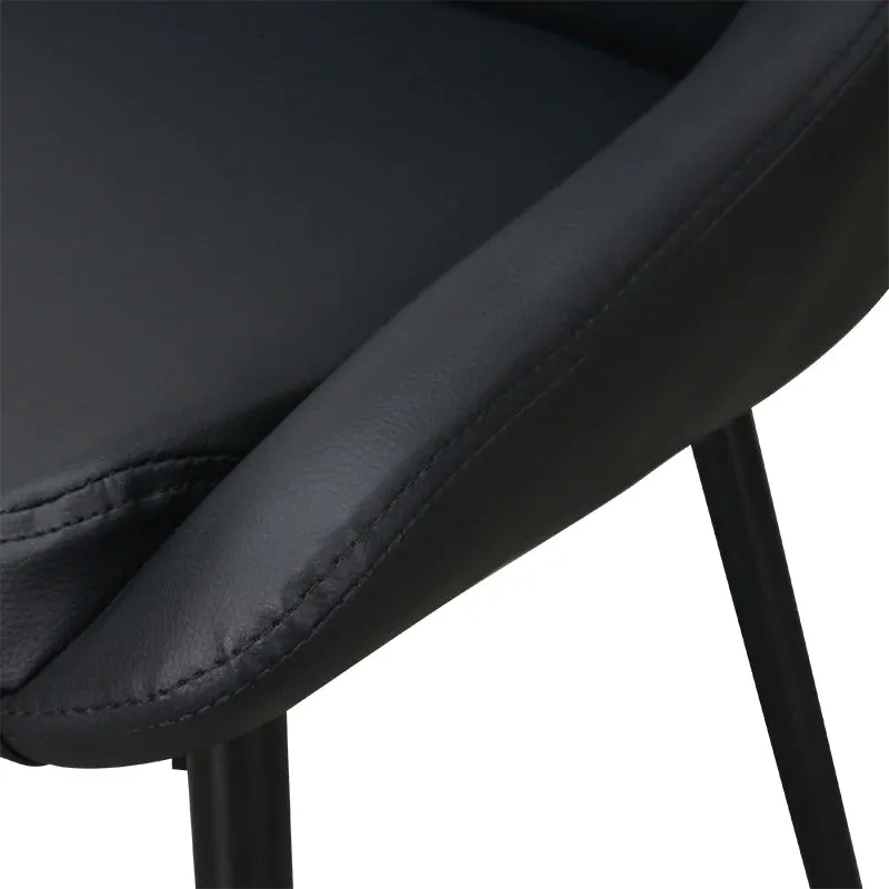 Camber Dining Chair