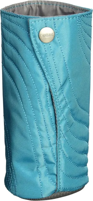 Camelbak Insulated Groove Sleeve Bottle