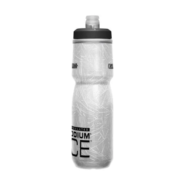 CAMELBAK - Podium Ice Bike Bottle (21 oz 621 ml)