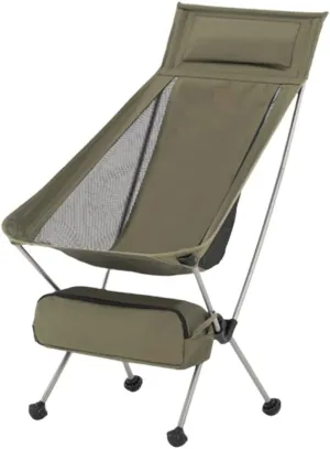 Camping Chair Folding Chairs Lawn Chairs Ultralight Backpack Camping Chair Travel Hiking Foldable Portable Outdoor Beach Backpack Seat, Breathable Double-Sided Mesh Folding Chair Camp Chair Moon Chair