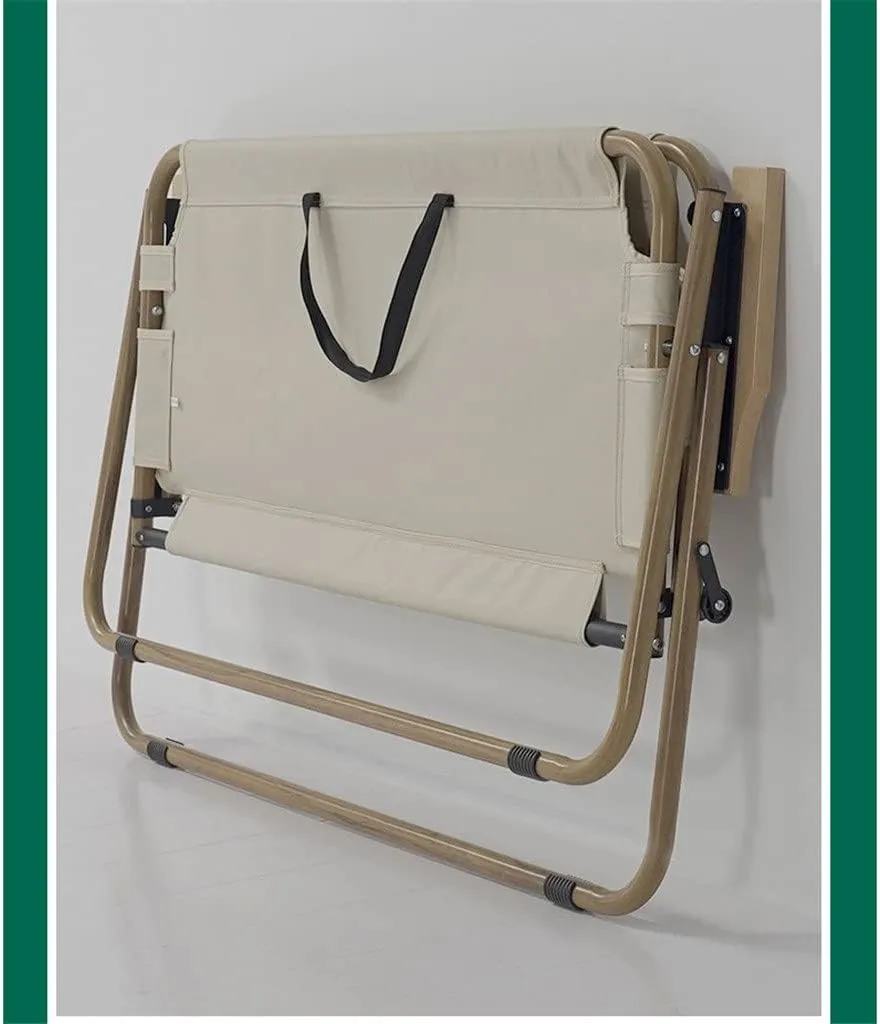 Camping Chairs, 2 Persons Armchair Double Backrest Folding Camping Chair Aluminum Alloy Beach Chair for Travel Chair Outdoor Camping P-Icnic/a/As Shown