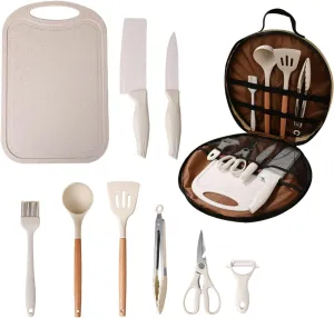 Camping Cookware,Camp Cookware, Camping Utensils Set, Camping Kitchen Set, Camping Cooking Set, Camping Cooking Utensils, Camping Cookware Set, Camping Accessories Cooking