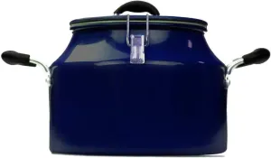 CanCooker Premium Camping Cookware for Groups | Portable Cooking Pot for Camping, Hunting, Fishing & Outdoor Adventures
