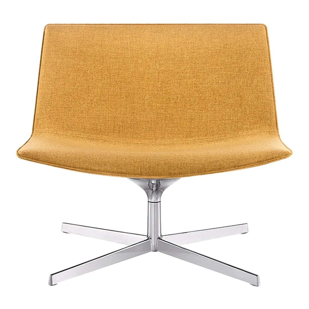 Catifa 80 Chair