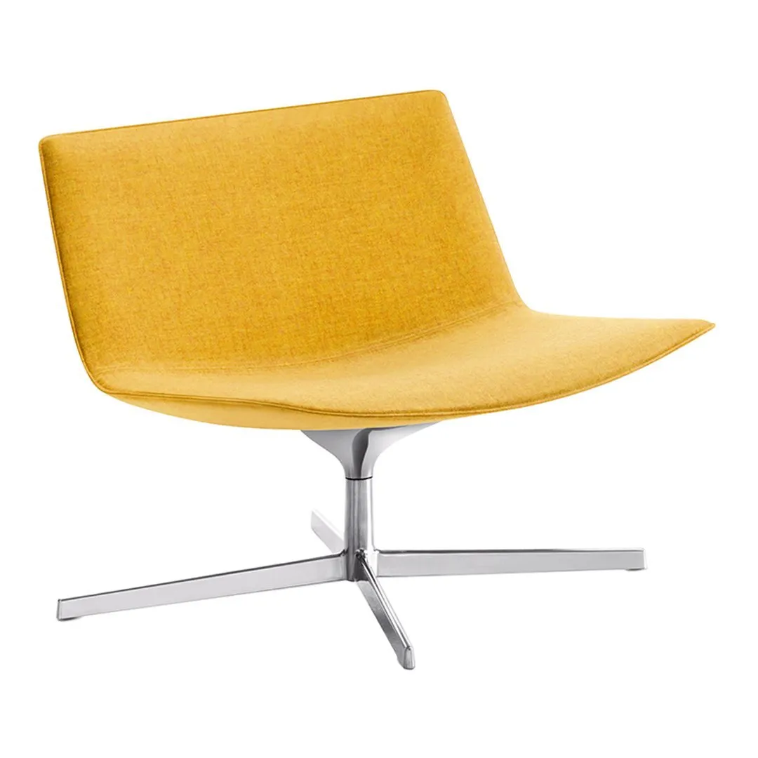 Catifa 80 Chair