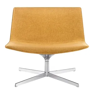 Catifa 80 Chair