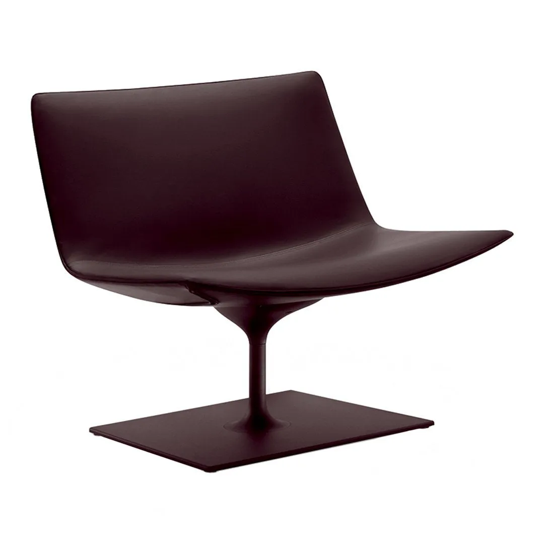 Catifa 80 Chair
