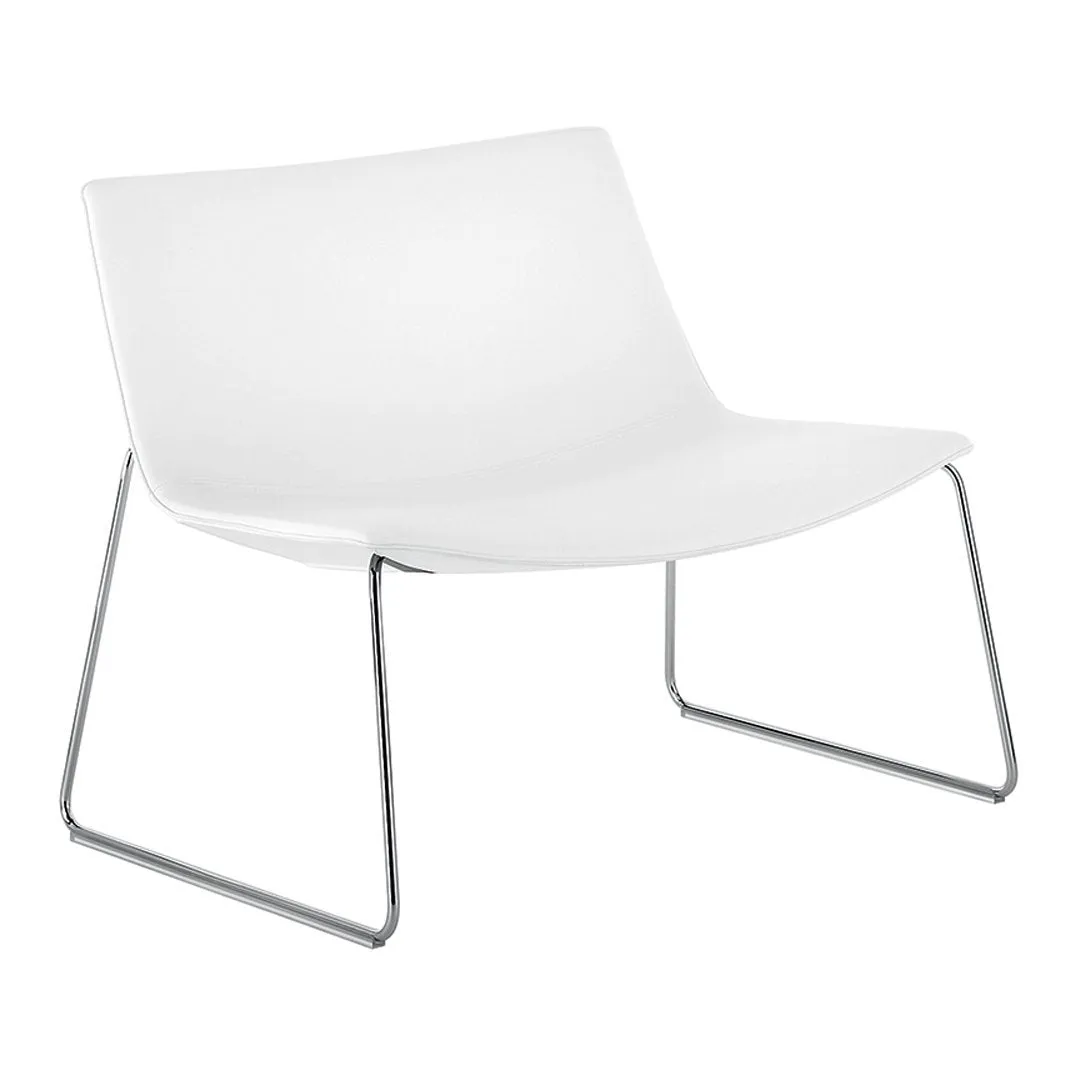 Catifa 80 Chair