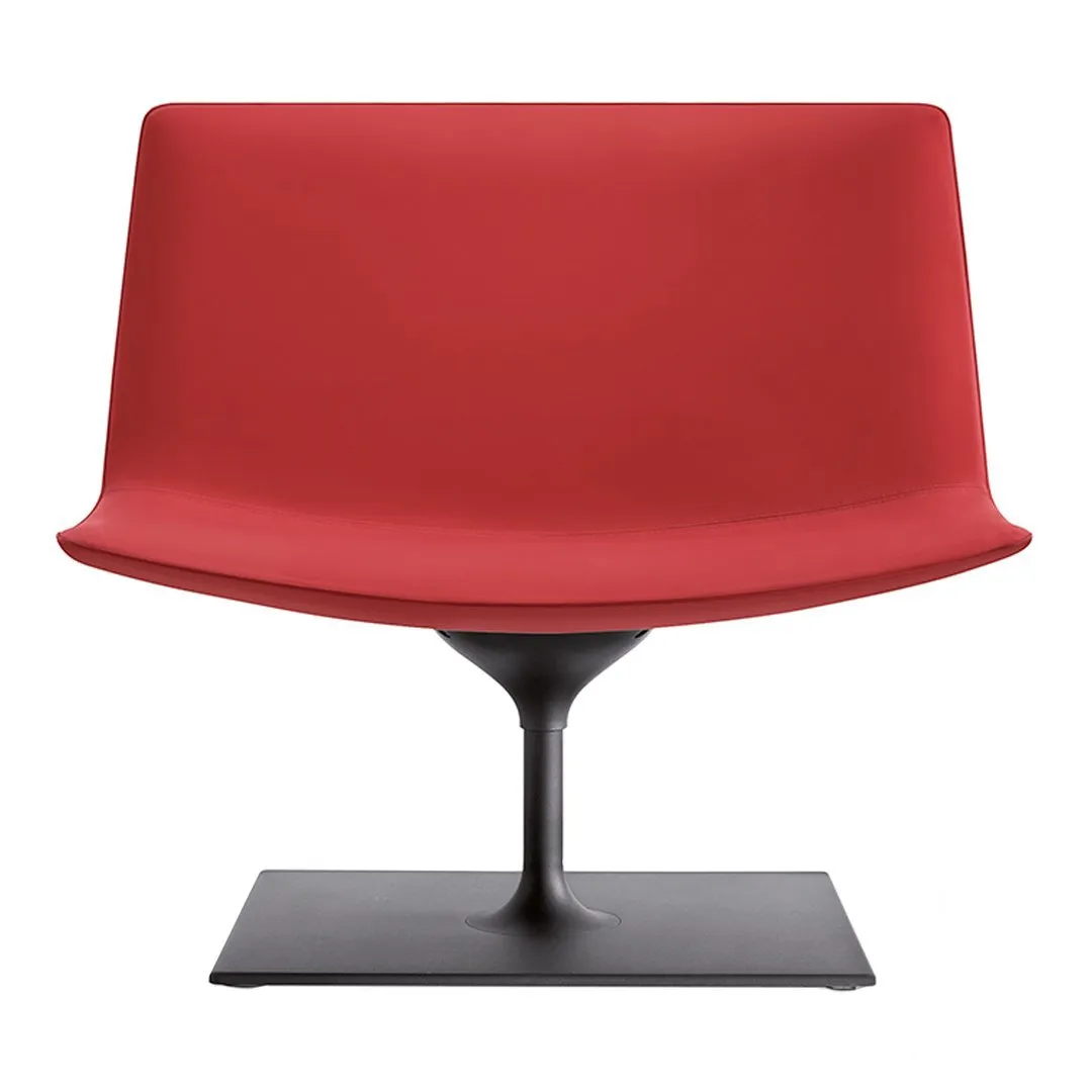 Catifa 80 Chair