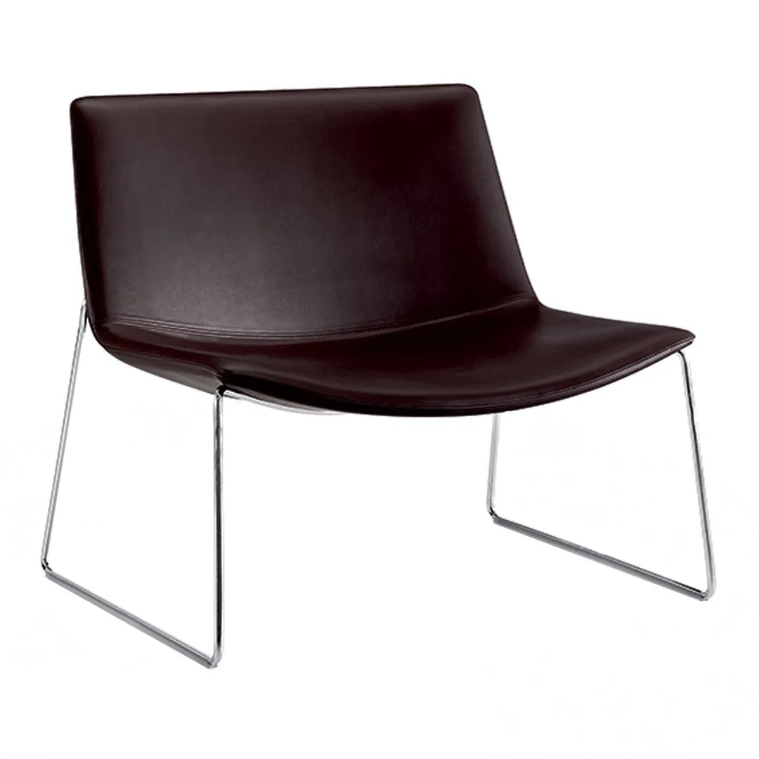 Catifa 80 Chair