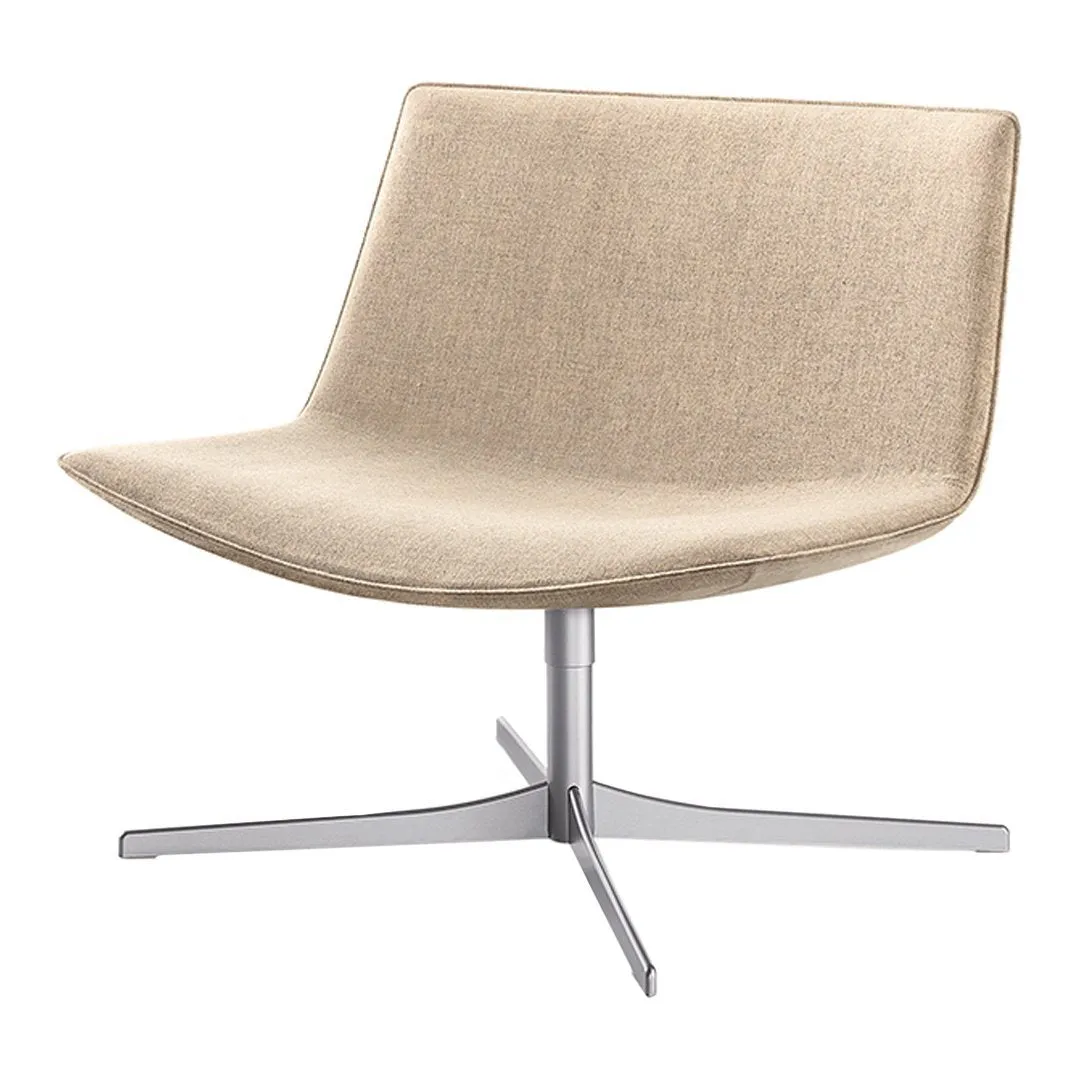 Catifa 80 Chair