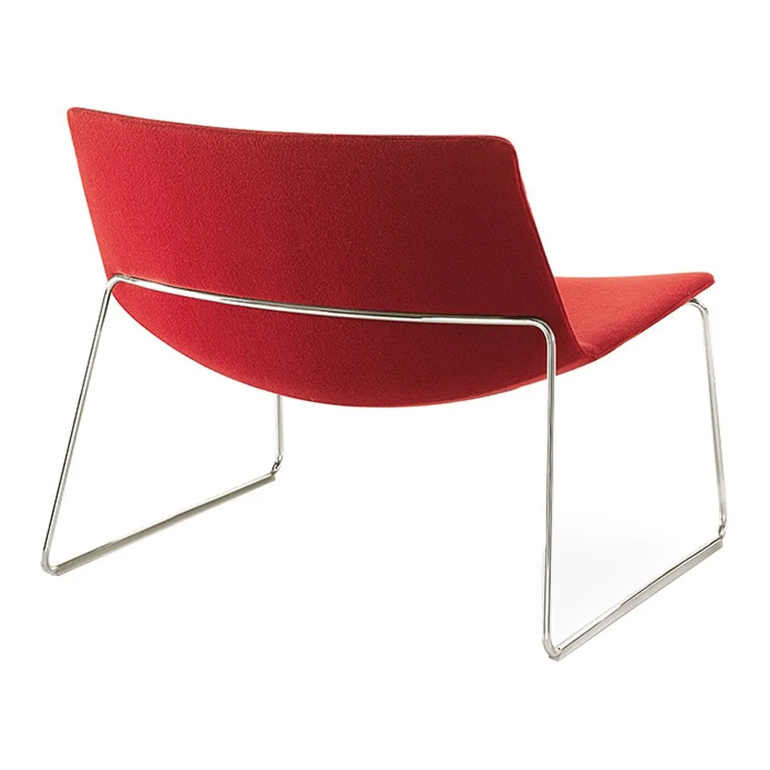 Catifa 80 Chair