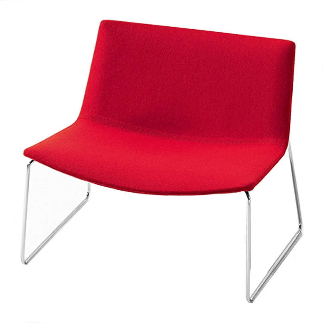 Catifa 80 Chair