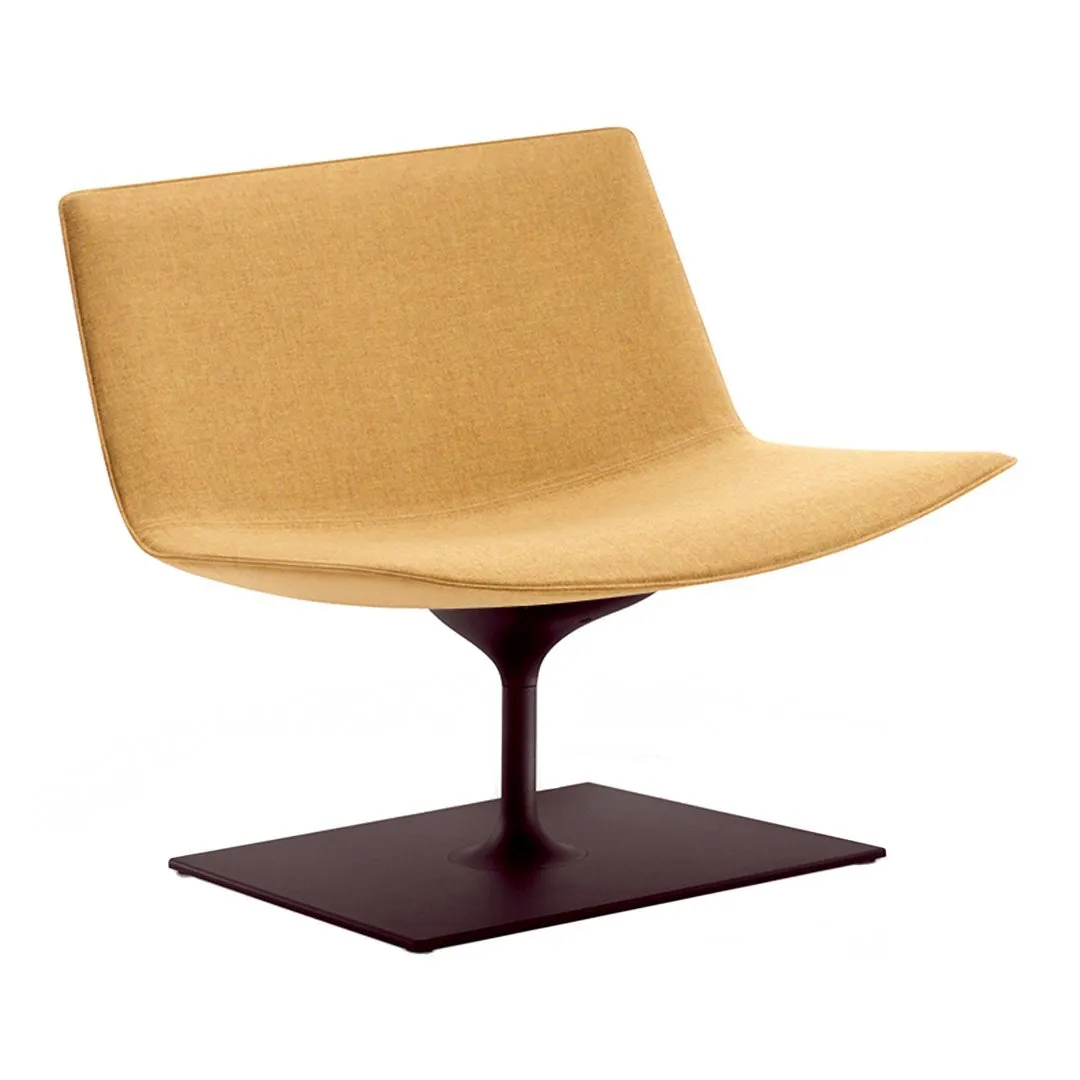Catifa 80 Chair