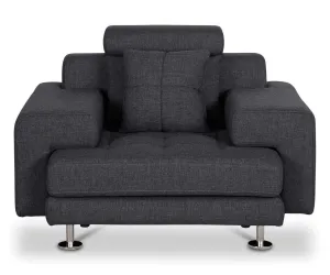 Cepella Chair