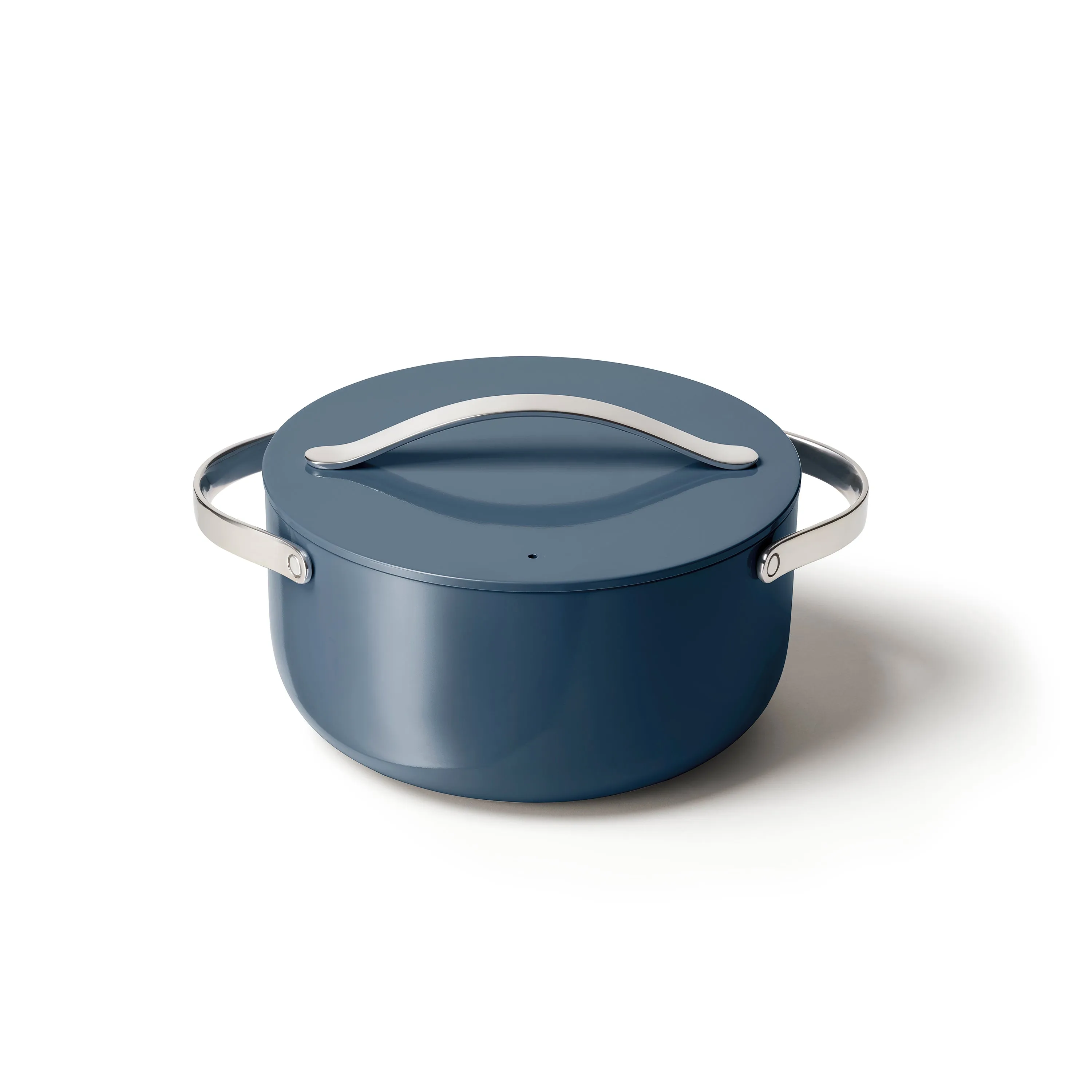 Ceramic Dutch Oven, 6.5 qt