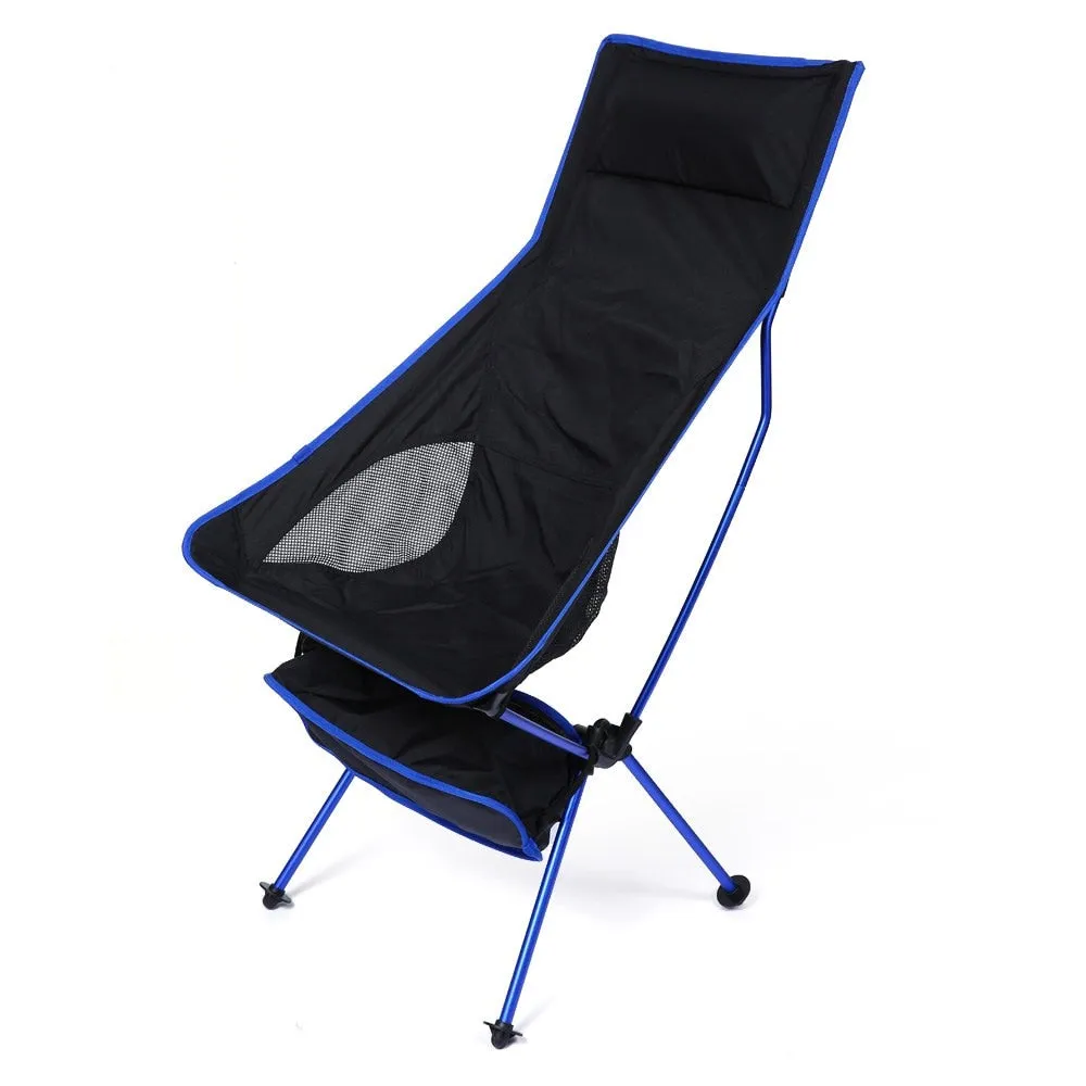 Chair Aluminium Alloy Chair Beautiful Best variety For Activities Outdoor Extended Fishing