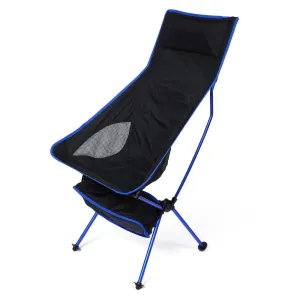 Chair Aluminium Alloy Chair Beautiful Best variety For Activities Outdoor Extended Fishing