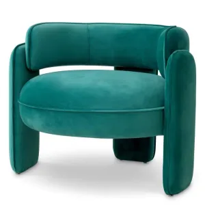 CHAIR CHAPLIN