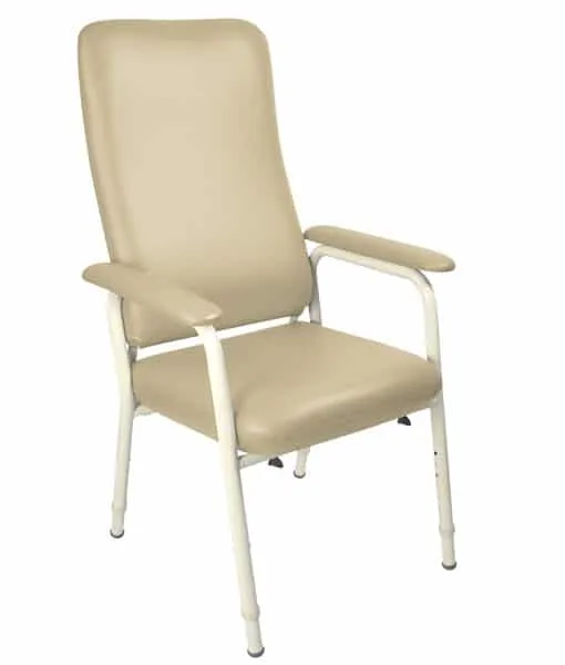 Chair Highback Royale