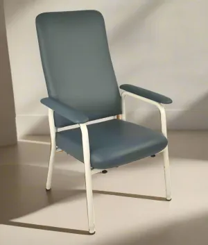 Chair Highback Royale