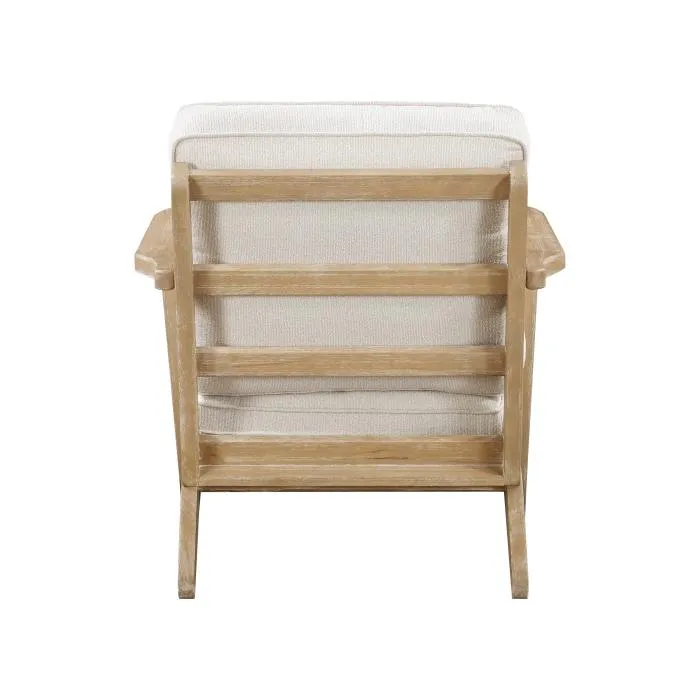 Chandler Accent Chair