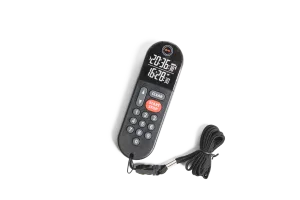 Christopher Kimball Signature Timer