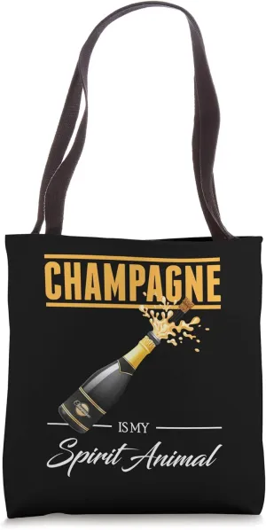 Chugs? Cool beer toast design for parties Tote Bag