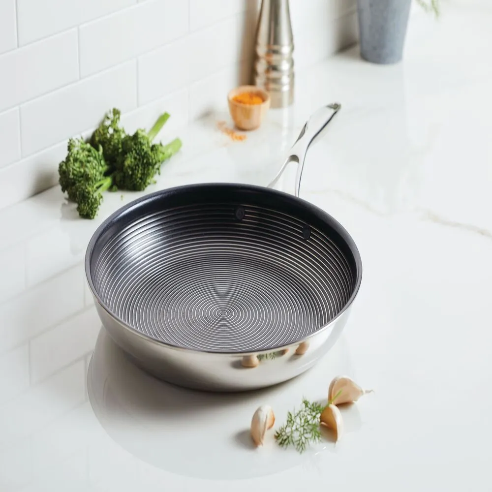 Circulon C-Series 32cm Frypan
