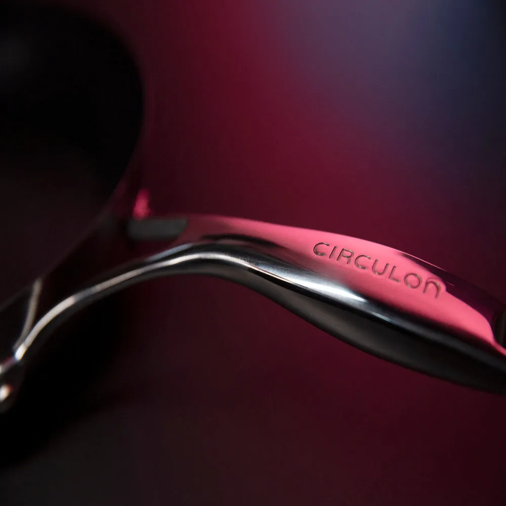 Circulon C-Series 32cm Frypan