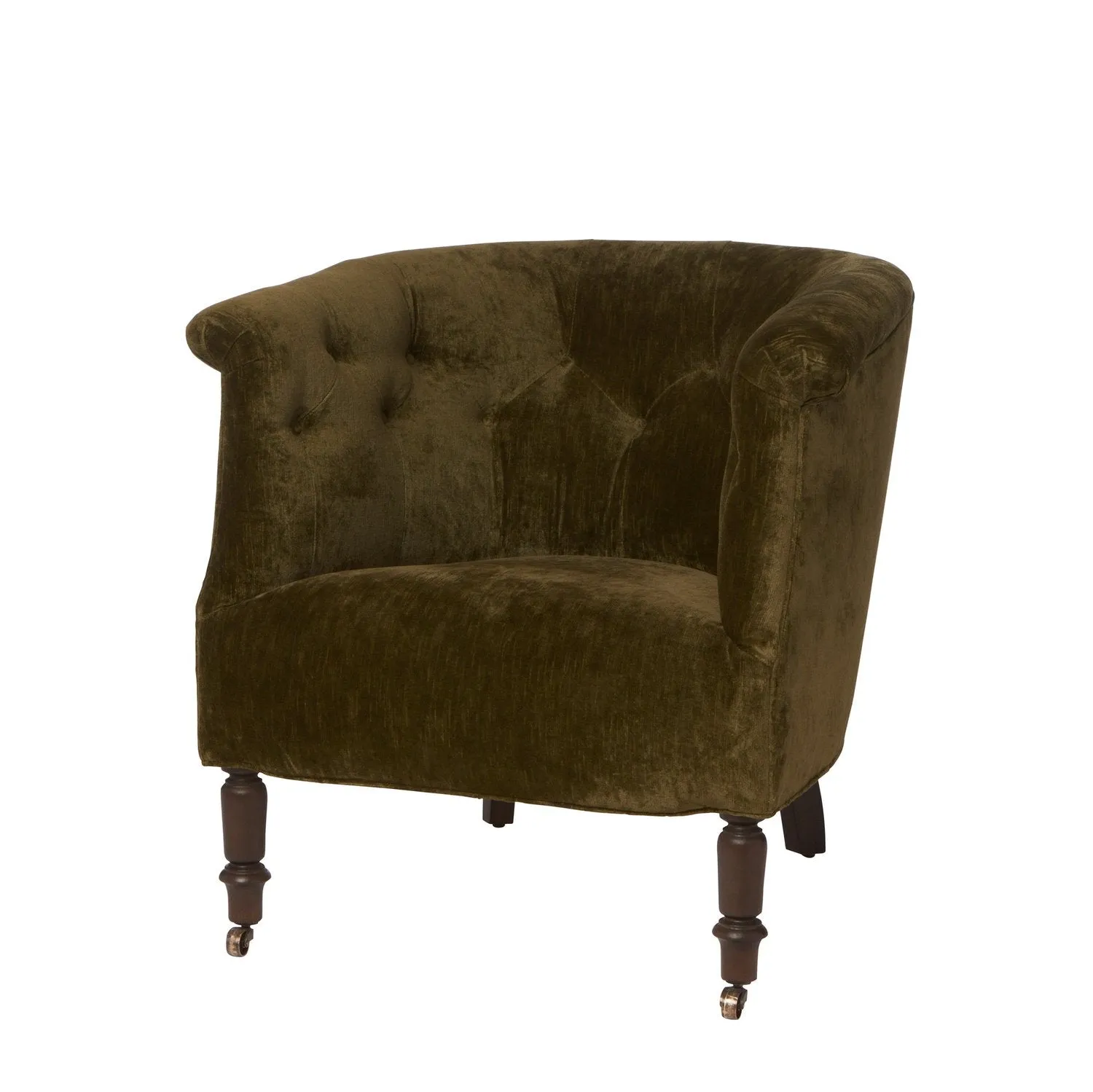 Cisco Home Madeline Chair