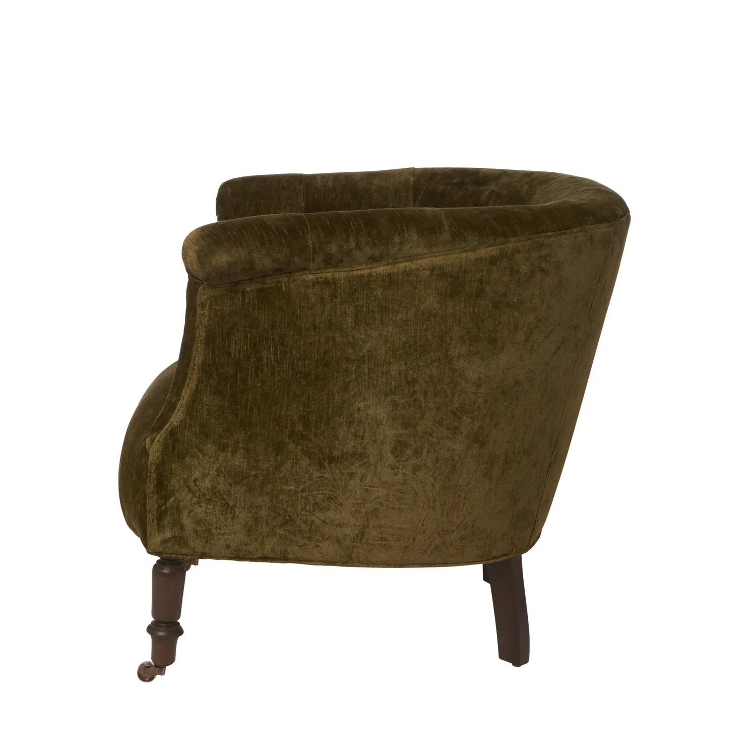 Cisco Home Madeline Chair
