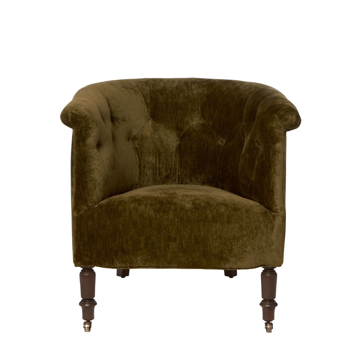 Cisco Home Madeline Chair