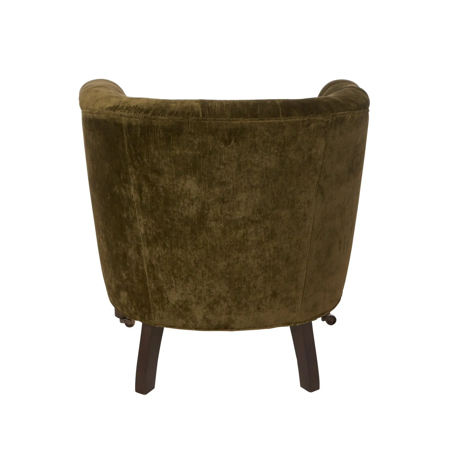 Cisco Home Madeline Chair