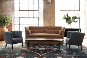 Cisco Home Madeline Chair