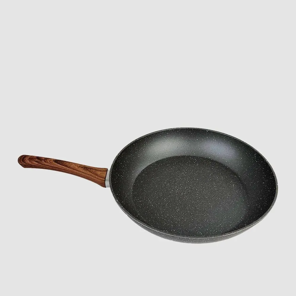Clevinger 32cm Non-Stick Frypan V915-CV0052