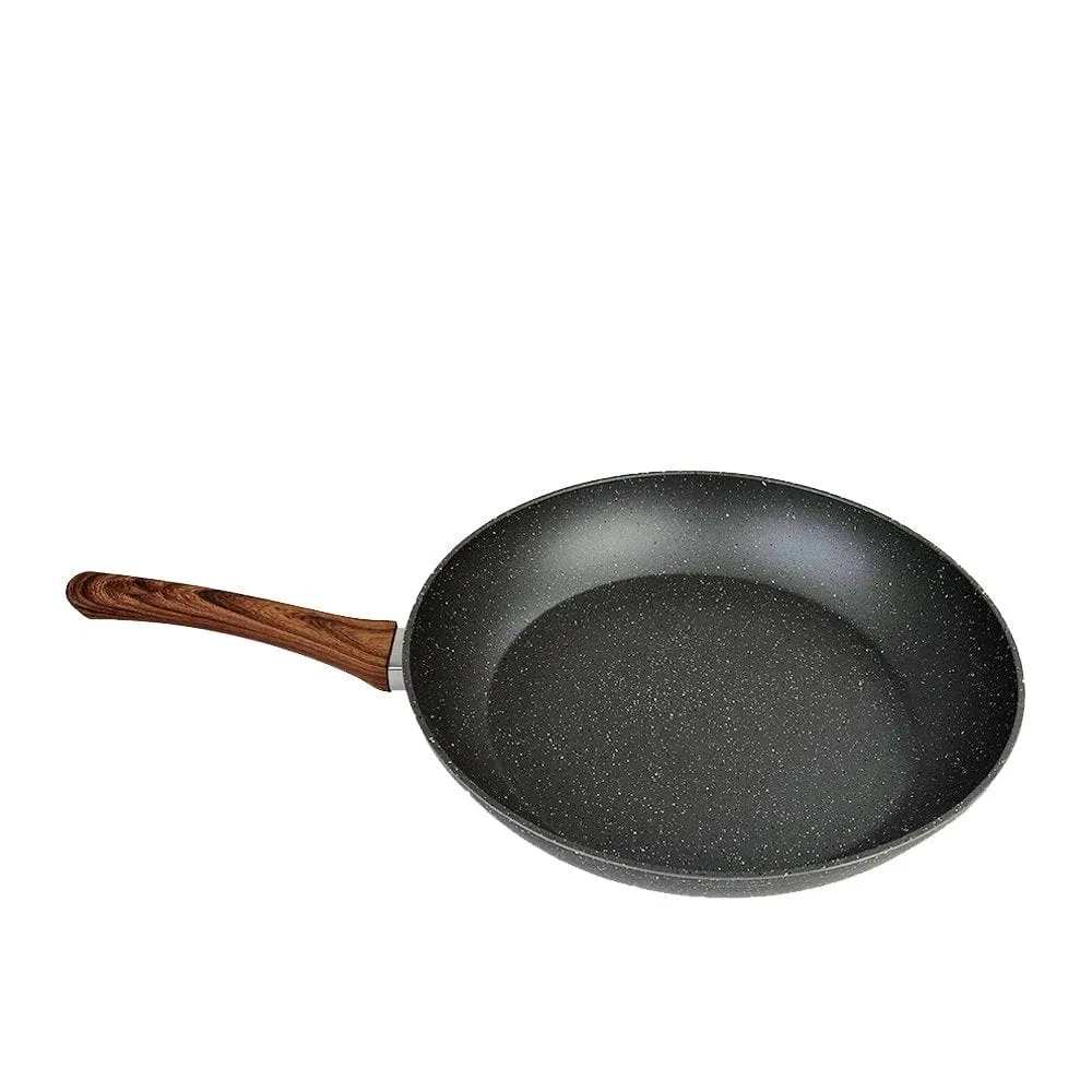 Clevinger 32cm Non-Stick Frypan V915-CV0052