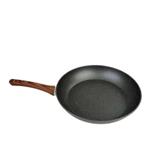 Clevinger 32cm Non-Stick Frypan V915-CV0052