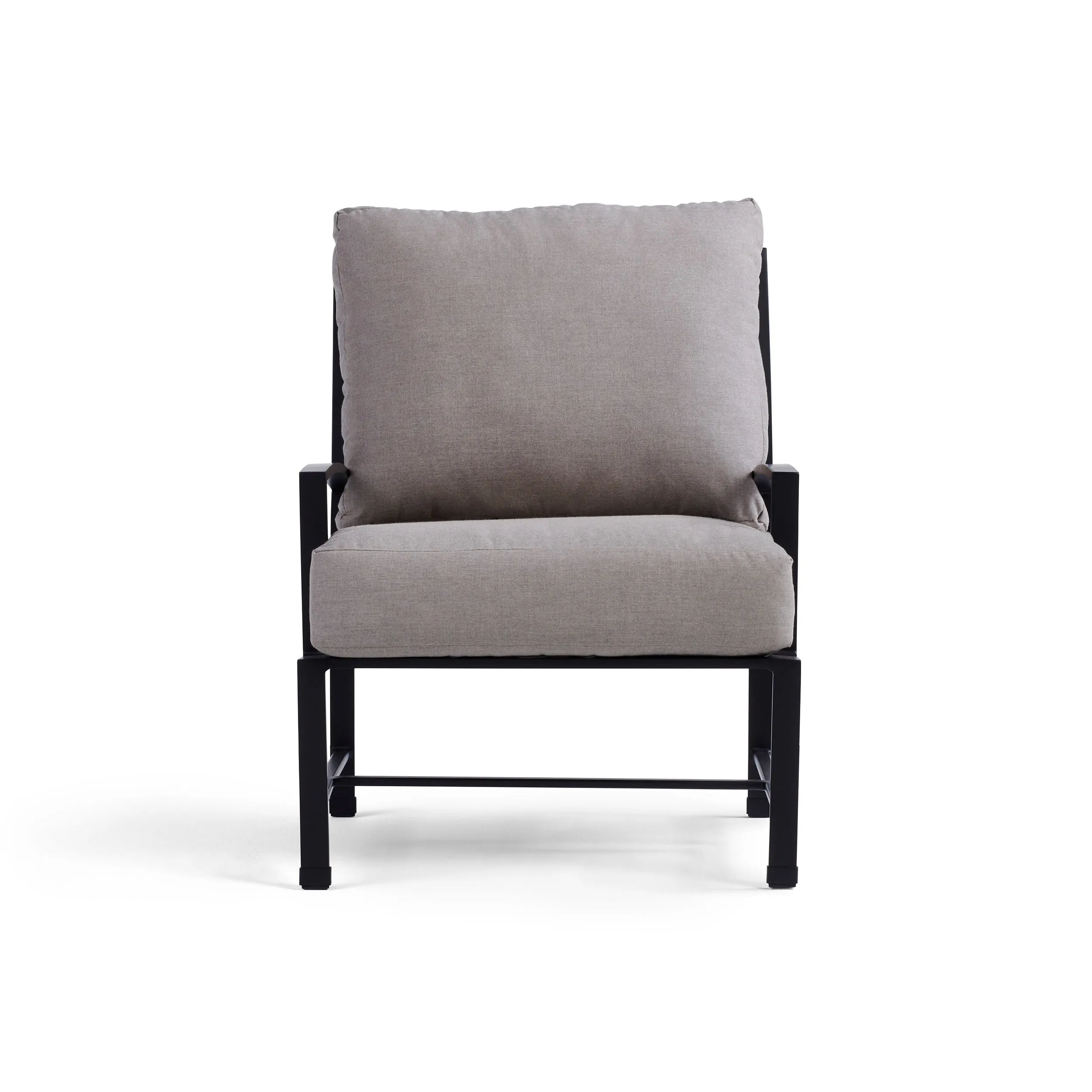 Colby Fixed Chair