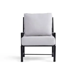 Colby Fixed Chair