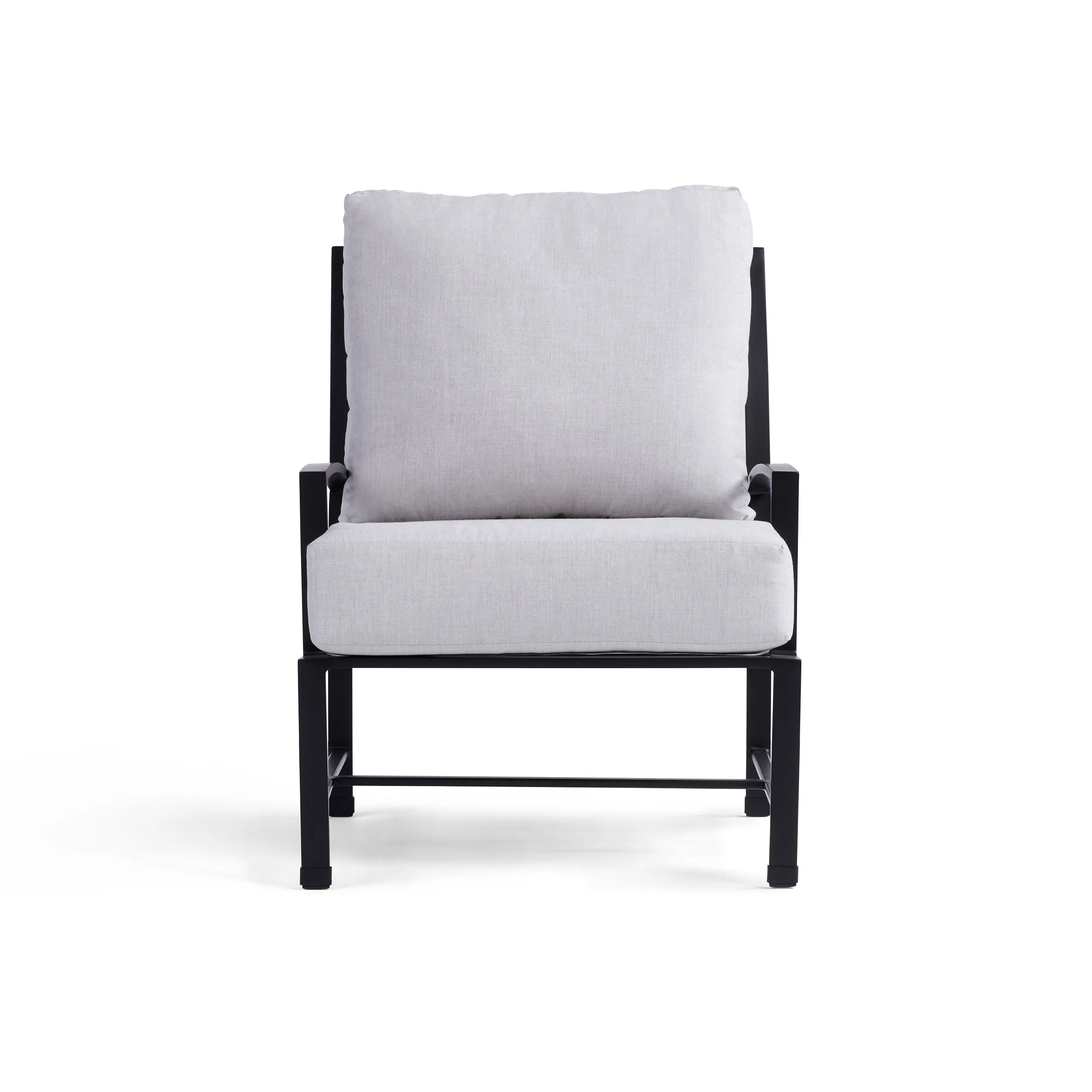 Colby Fixed Chair